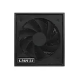 Блок питания Lian Li SX1200P BLACK 1200W Full Modular, 80+ PLATINUM, КПД 94% G9P.SX1200P.B000.EU