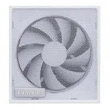 Блок питания Lian Li SX1200P WHITE 1200W Full Modular, 80+ PLATINUM, КПД 94% G9P.SX1200P.W000.EU