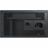 Блок питания Montech ATX 850W CENTURY GOLD G5 80+ gold (20+4pin) APFC 120mm fan 10xSATA Cab Manag RTL