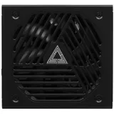 Блок питания Montech ATX 1000W TITAN GOLD Gen.5 80+ gold (20+4pin) APFC 135mm fan 12xSATA Cab Manag RTL