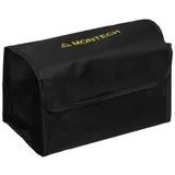 Блок питания Montech ATX 1000W TITAN GOLD Gen.5 80+ gold (20+4pin) APFC 135mm fan 12xSATA Cab Manag RTL