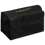 Блок питания Montech ATX 1200W TITAN GOLD Gen.5 80+ gold (20+4pin) APFC 135mm fan 12xSATA Cab Manag RTL
