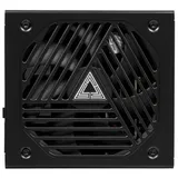 Блок питания Montech ATX 750W TITAN GOLD Gen.5 80+ gold (20+4pin) APFC 135mm fan 12xSATA Cab Manag RTL