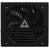 Блок питания Montech ATX 850W TITAN GOLD Gen.5 80+ gold (20+4pin) APFC 135mm fan 12xSATA Cab Manag RTL