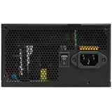 Блок питания MSI MAG A650BNL, 650W, Active PFC, 80+ BRONZE, Non Modular, MAG A650BNL