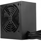 Блок питания ПК/ Power Supply MSI MAG A750GN PCIE5, 750W 80+ Gold (ATX, 3.1, PCIe 5.1, Non-modular, 1x24(20+4)pin, 2xCPU 8(4+4)pin, 2xPCIe*2 8(6+2)pin, 1x12VHPWR (450W), 4xSATA3, 2xMOLEX4pin, Active