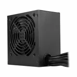 Блок питания MSI MAG A750GN PCIE5, 750W, Active PFC, 80+ GOLD, Non modular, MAG A750GN PCIE5