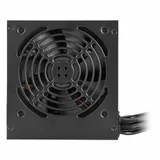 Блок питания MSI MAG A750GN PCIE5, 750W, Active PFC, 80+ GOLD, Non modular, MAG A750GN PCIE5