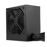 Блок питания ПК/ Power Supply MSI MAG A850GN PCIE5, 850W 80+ Gold (ATX, 3.1, PCIe 5.1, Non-modular, 1x24(20+4)pin, 2xCPU 8(4+4)pin, 2xPCIe*2 8(6+2)pin, 1x12VHPWR (450W), 4xSATA3, 4xMOLEX4pin, Active