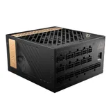 MEG Ai1300P PCIE5 , 1300W, 80+ Platinum, полностью модульный, ATX 3.0, PCIE5, RTL