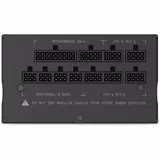 C Series ATX 1000 Watt 80 Plus Gold Version1 Analog Full-modular Power Supply, EU Power Cord