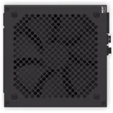 C Series ATX 1000 Watt 80 Plus Gold Version1 Analog Full-modular Power Supply, EU Power Cord