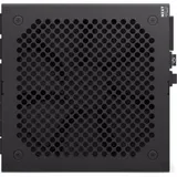C Series ATX 1200 Watt 80 Plus Gold Full-modular Power Supply, EU Power Cord