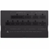 C Series ATX 1200 Watt 80 Plus Gold Full-modular Power Supply, EU Power Cord