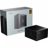 Блок питания Ocypus Delta P850 850W Black (Delta-P850-B1FDBK024X-EU)