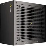 Блок питания Ocypus Iota P1000 1000W Black (Iota-P1000-G1FFBK024X-EU)