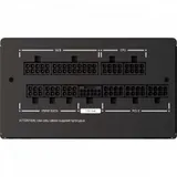 Блок питания Ocypus Iota P1000 1000W Black (Iota-P1000-G1FFBK024X-EU)