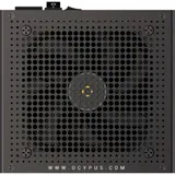 Блок питания Ocypus Iota P850 850W Black (Iota-P850-G1FFBK024X-EU)