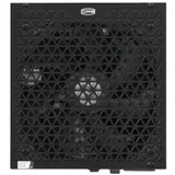 Блок питания PcCooler ATX 850W P5-YS850-G1F Gen.5 80+ gold (20+4pin) APFC 135mm fan 12xSATA Cab Manag RTL
