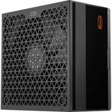 Блок питания PcCooler ATX 750W P5-YN750-G1F 80+ gold (20+4pin) APFC 135mm fan 6xSATA Cab Manag RTL