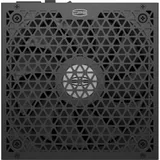 Блок питания PcCooler ATX 750W P5-YN750-G1F 80+ gold (20+4pin) APFC 135mm fan 6xSATA Cab Manag RTL