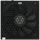Блок питания PcCooler ATX 850W P5-YN850-G1F 80+ gold (20+4pin) APFC 135mm fan 9xSATA Cab Manag RTL