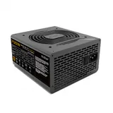 Power supply ATX PCcooler, GI-BR700, 700W, 80+ Bronze