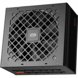 Блок питания PcCooler ATX 1000W P3-KN1000-G1F 80+ gold (20+4pin) APFC 120mm fan 9xSATA Cab Manag RTL