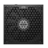 Блок питания ПК/ PCCOOLER POWER SUPPLY