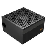 Блок питания ПК/ PCCOOLER POWER SUPPLY