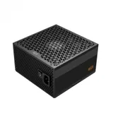 Блок питания ПК/ PCCOOLER POWER SUPPLY