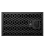 Блок питания ПК/ PCCOOLER POWER SUPPLY