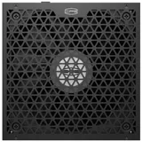 Блок питания ATX 1000W PCCooler YK1000,80+ Bronze,20+4/24+4/24+4+8/24+8+8,13.5сm, 4x6+2p PCI-E