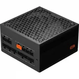 Power supply ATX PCcooler, P5-YN1000-G1F, 1000W, 80+ GOLD
