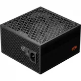 Power supply ATX PCcooler, P5-YN1000-G1F, 1000W, 80+ GOLD