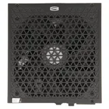 Блок питания ATX 1000W PCCooler YS1000, Gold, 20+4/24+4/20+4+8/24+8+8, 13.5сm, 3x6+2p PCI-E