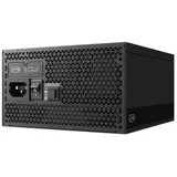 Блок питания ATX 1200W PCCooler YS1200, Gold, 20+4/24+4/24+4+8/24+8+8, 24+8+8+8,13.5сm, 6x6+2p PCI-E