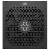 Блок питания ATX 1200W PCCooler YS1200, Gold, 20+4/24+4/24+4+8/24+8+8, 24+8+8+8,13.5сm, 6x6+2p PCI-E
