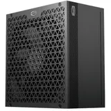 Блок питания ATX 1200W PCCooler YS1200, Gold, 20+4/24+4/24+4+8/24+8+8, 24+8+8+8,13.5сm, 6x6+2p PCI-E