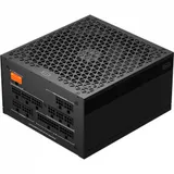Power supply ATX PCcooler, P5-YS850-G1F, 850W, 80+ Gold, Modular