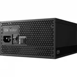 Power supply ATX PCcooler, P5-YS850-G1F, 850W, 80+ Gold, Modular