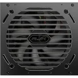 Блоки питания/ Power Supply Raijintek AMPERE II 1200, 1200W 80+ Platinum (ATX, 3.1, PCIe 5.1, Full-modular, 1x24(20+4)pin, 2x4+4-pin CPU, 3x6+2-pin PCIe, 1x12V(2x6), 10xSATA3, 5xMolex, Active, 120x1