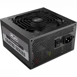 Блоки питания/ Power Supply Raijintek CRATOS 1000, 1000W 80+ Gold (ATX, 3.1, PCIe 5.1, Full-modular, 1x24(20+4)pin, 2x4+4-pin CPU, 4x6+2-pin PCIe, 1x12V(2x6), 8xSATA3, 4xMolex, Active, 120x120mm, 15