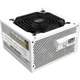 Блоки питания/ Power Supply Raijintek CRATOS 850, 850W 80+ Gold (ATX, 3.1, PCIe 5.1, Full-modular, 1x24(20+4)pin, 2x4+4-pin CPU, 3x6+2-pin PCIe, 1x12V(2x6), 8xSATA3, 4xMolex, Active, 120x120mm, 150x