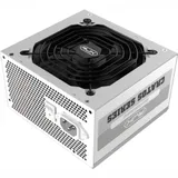 Блоки питания/ Power Supply Raijintek CRATOS 850, 850W 80+ Gold (ATX, 3.1, PCIe 5.1, Full-modular, 1x24(20+4)pin, 2x4+4-pin CPU, 3x6+2-pin PCIe, 1x12V(2x6), 8xSATA3, 4xMolex, Active, 120x120mm, 150x