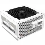 Блоки питания/ Power Supply Raijintek CRATOS 1000, 1000W 80+ Gold (ATX, 3.1, PCIe 5.1, Full-modular, 1x24(20+4)pin, 2x4+4-pin CPU, 4x6+2-pin PCIe, 1x12V(2x6), 8xSATA3, 4xMolex, Active, 120x120mm, 15