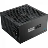 Блоки питания/ Power Supply SAMA G1000 Black (HAT-1000yzB1G), 1000W 80+ Gold (ATX, 3.1, PCIe 5.0, Full modular, 1x24(20+4)pin mesh 550mm, 2xCPU 8(4+4)pin 700mm, 3xPCIe*2 8(6+2)pin 600mm, 1x12VHPWR P