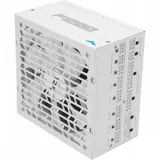 Блоки питания/ Power Supply SAMA P1200 White (XPH1200-AP), 1200W 80+ Platinum (ATX, 3.1, PCIe 5.0, Full modular, 1x24(20+4)pin mesh 600mm, 2xCPU 8(4+4)pin 700mm, 3xPCIe*2 8(6+2)pin 600mm, 1x12VHPWR