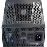 Блок питания ATX 1600W Seasonic Prime PX-1600 ATX 3.0, Platinum,20+4/24+8/24+8+8,13.5cm,6x6+2p PCI-E