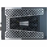 Блок питания ATX 1600W Seasonic Prime PX-1600 ATX 3.0, Platinum,20+4/24+8/24+8+8,13.5cm,6x6+2p PCI-E